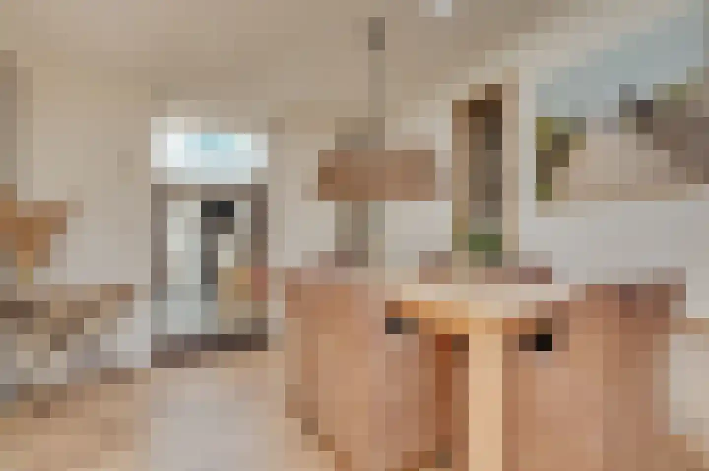 Damstraat 39 Yerseke thumbnail 58