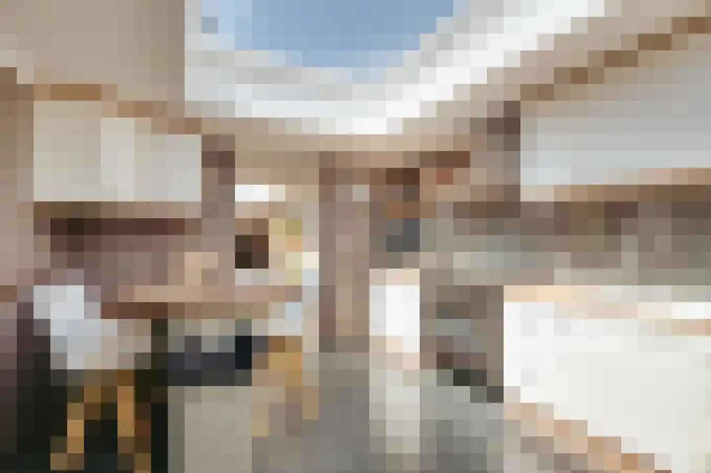 Damstraat 39 Yerseke thumbnail 59