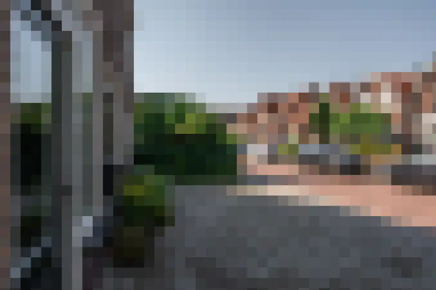 Damstraat 39 Yerseke thumbnail 6
