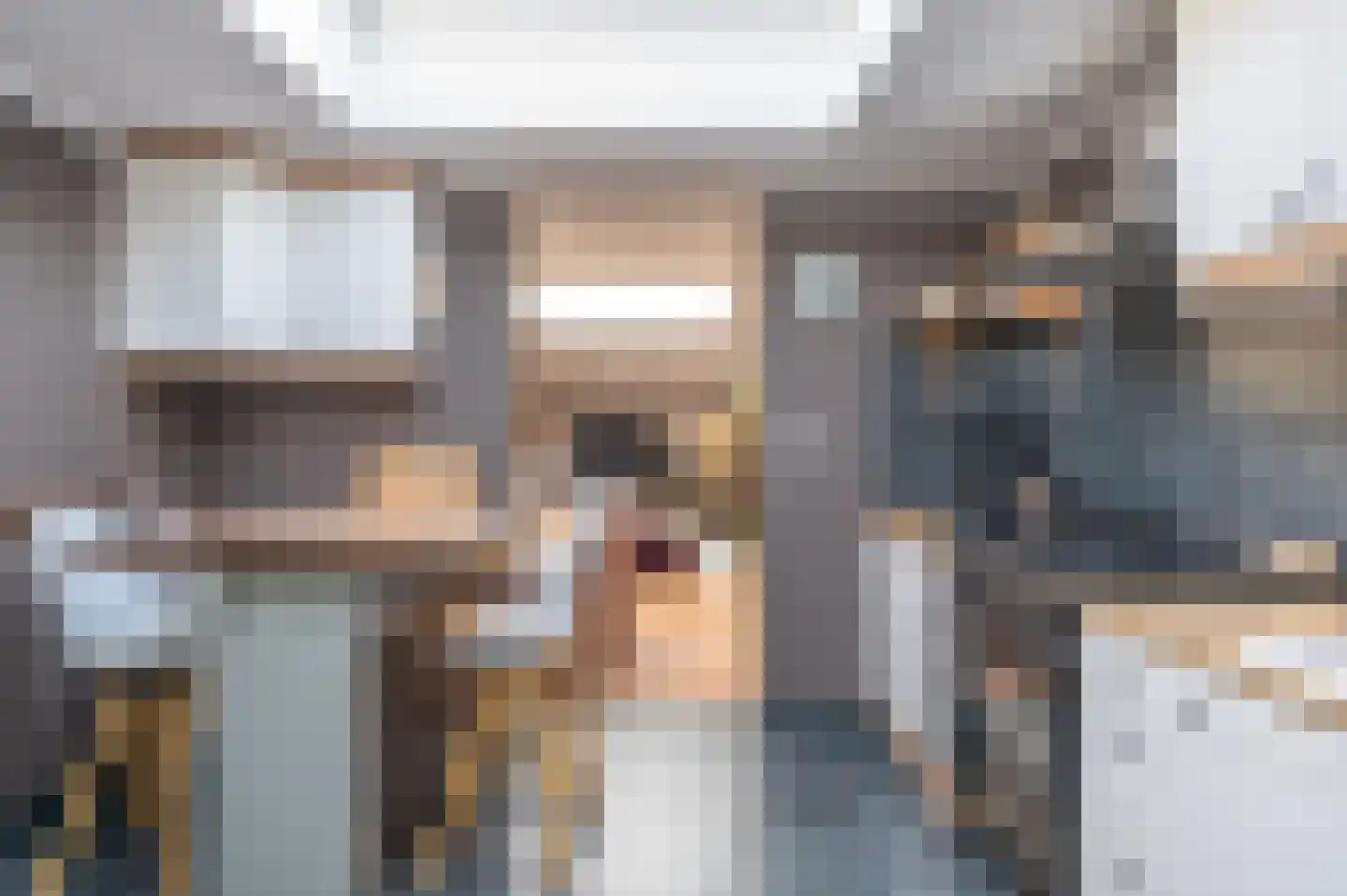 Damstraat 39 Yerseke thumbnail 60