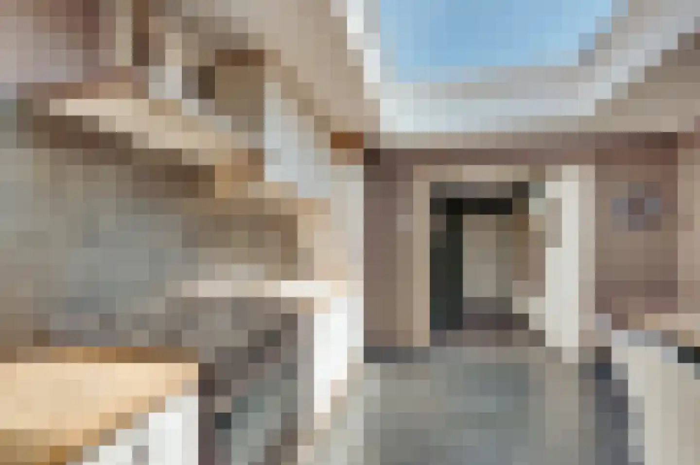 Damstraat 39 Yerseke thumbnail 61
