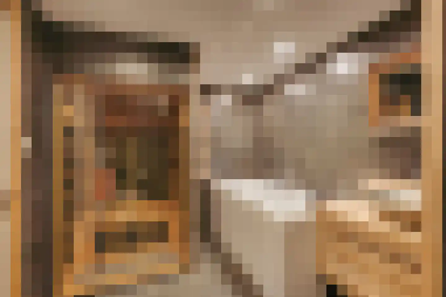 Damstraat 39 Yerseke thumbnail 62