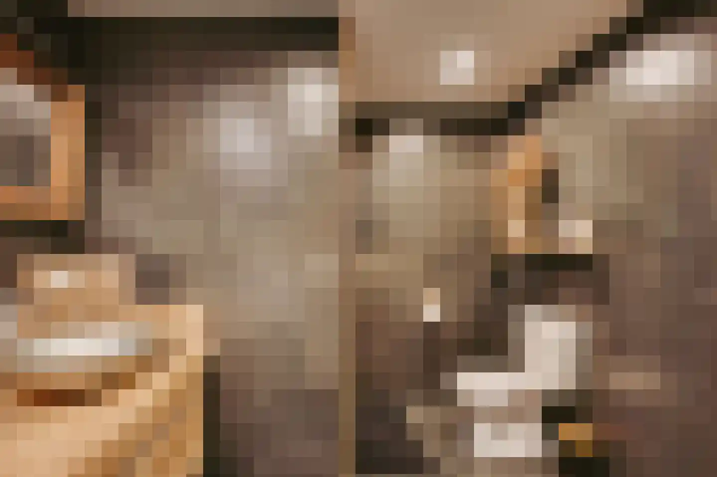Damstraat 39 Yerseke thumbnail 64