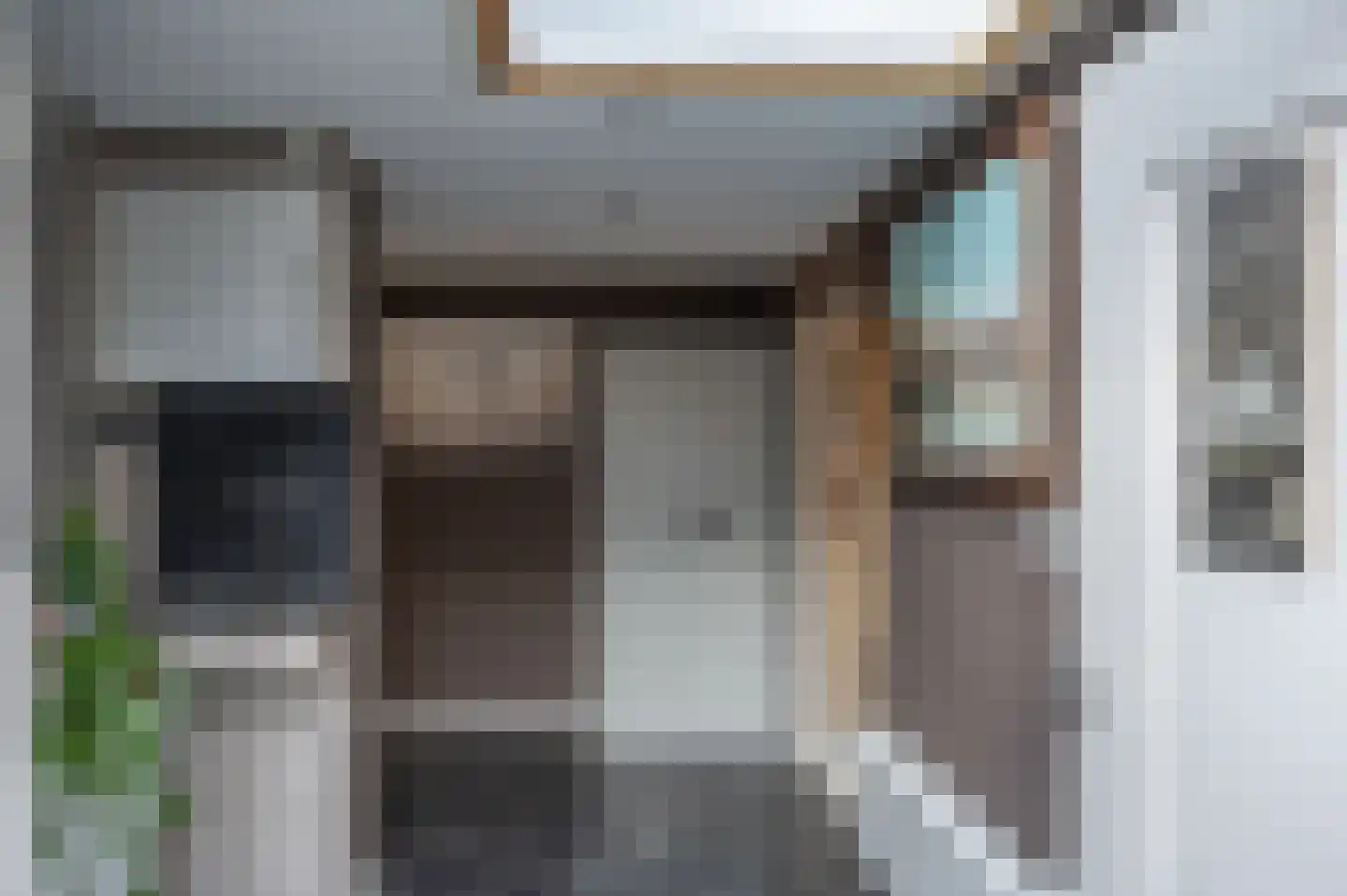 Damstraat 39 Yerseke thumbnail 68