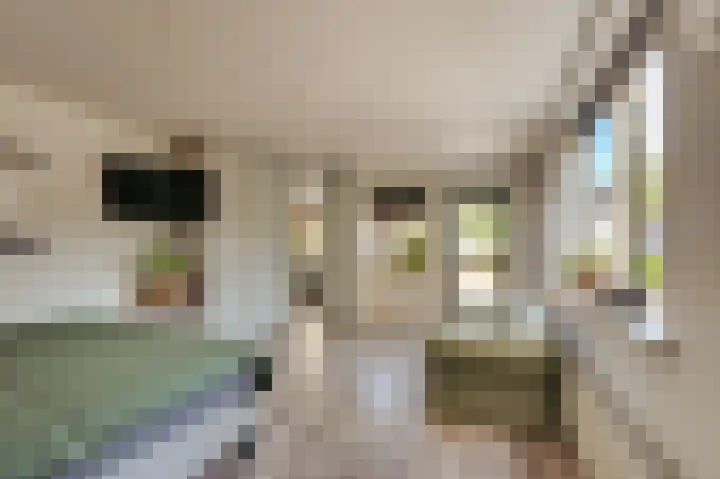 Damstraat 39 Yerseke thumbnail 69