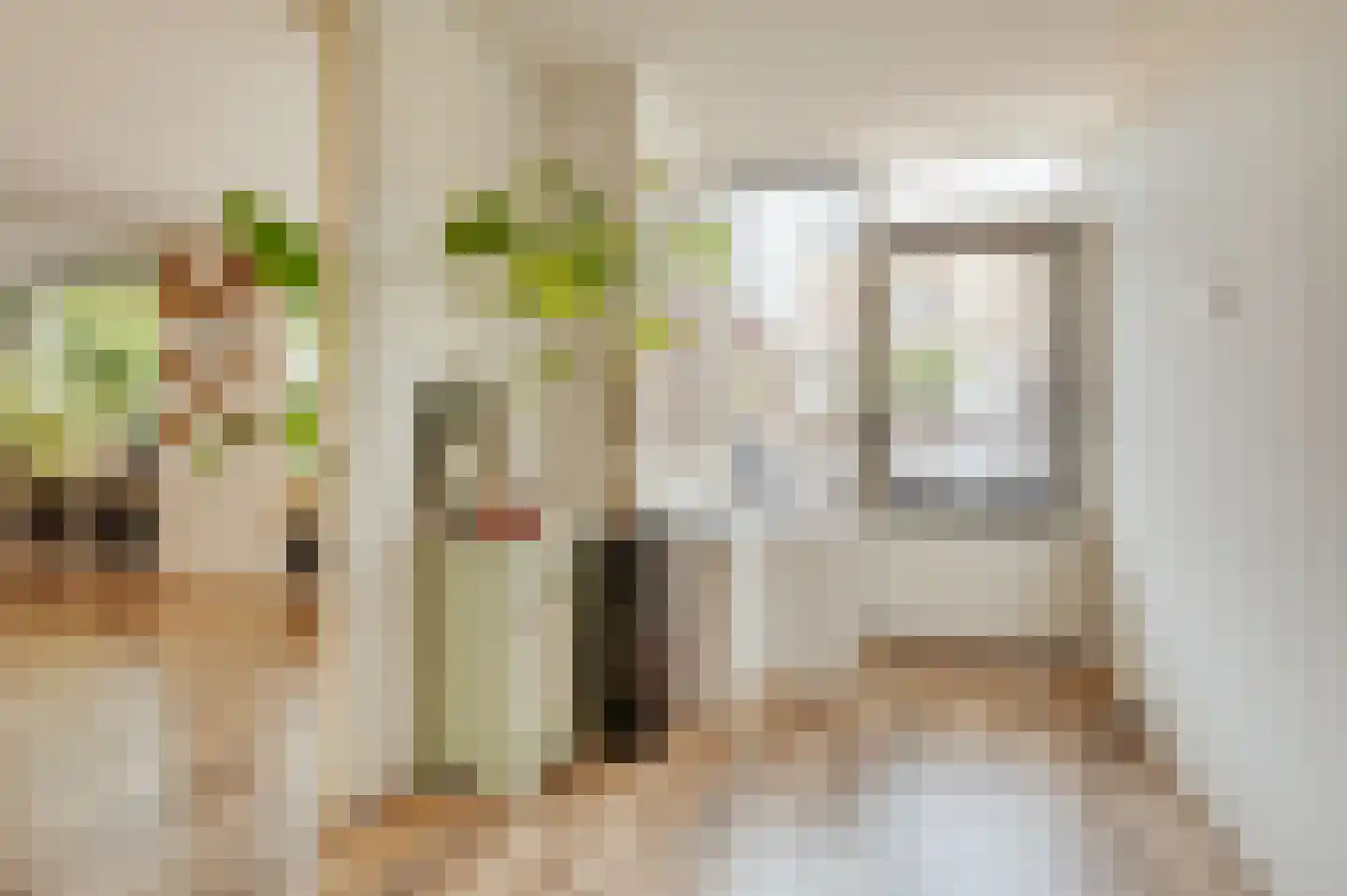 Damstraat 39 Yerseke thumbnail 7