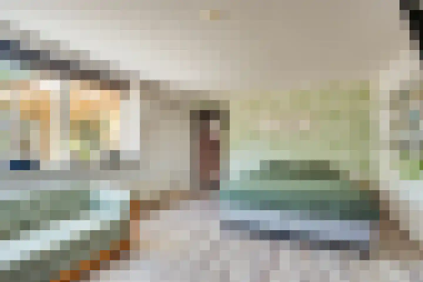 Damstraat 39 Yerseke thumbnail 70