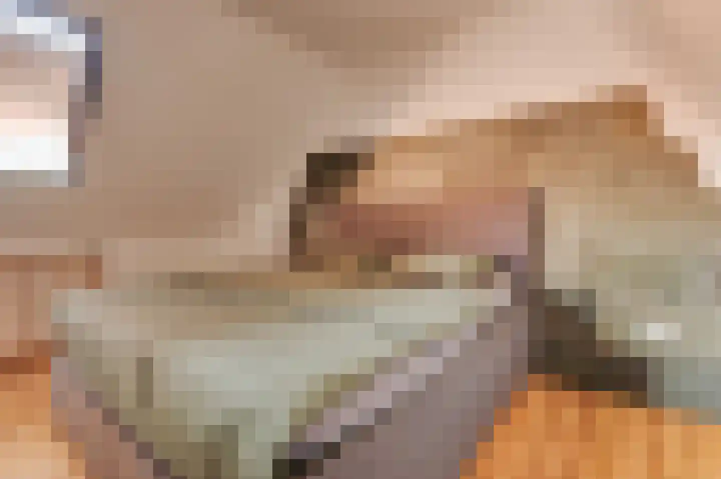 Damstraat 39 Yerseke thumbnail 71