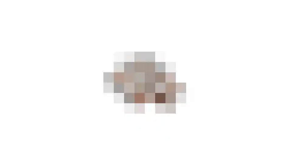 Damstraat 39 Yerseke thumbnail 80