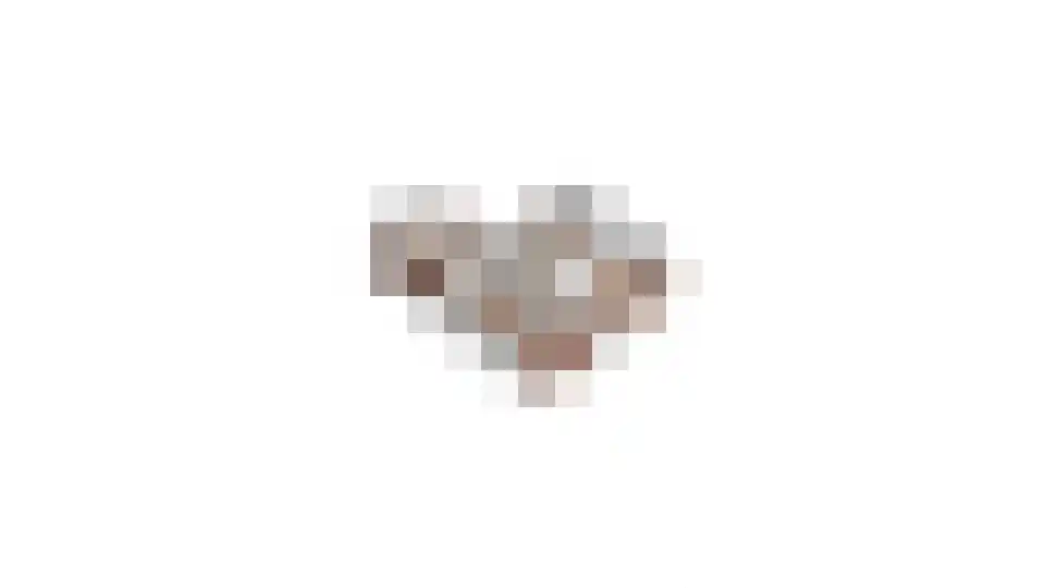 Damstraat 39 Yerseke thumbnail 81