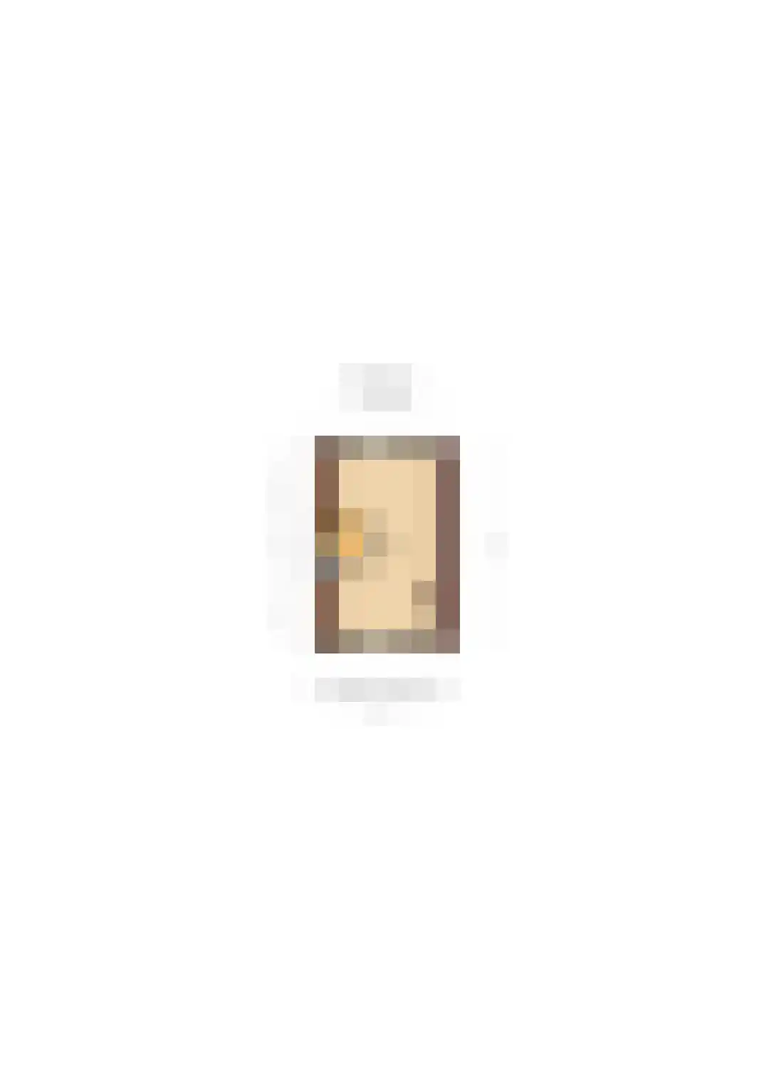 Damstraat 39 Yerseke thumbnail 82