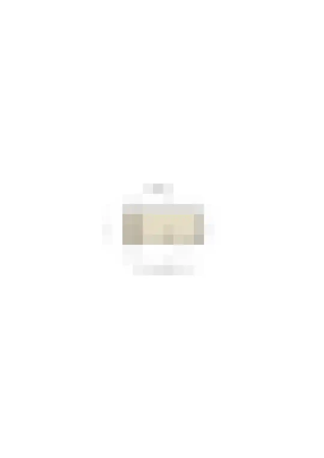 Damstraat 39 Yerseke thumbnail 85