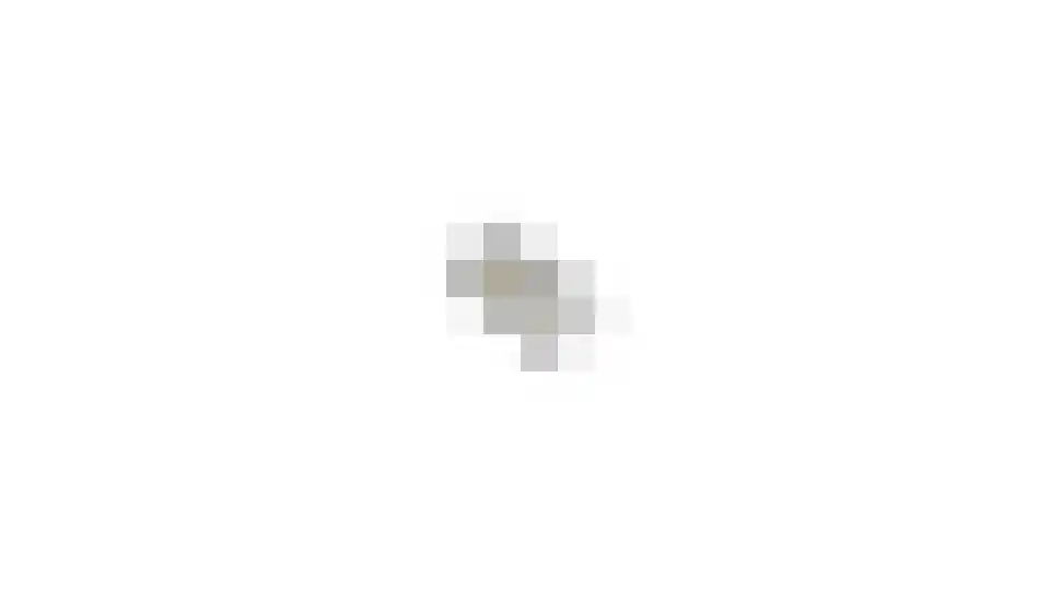 Damstraat 39 Yerseke thumbnail 86