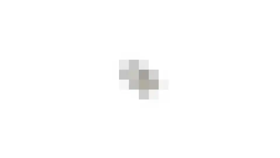 Damstraat 39 Yerseke thumbnail 87