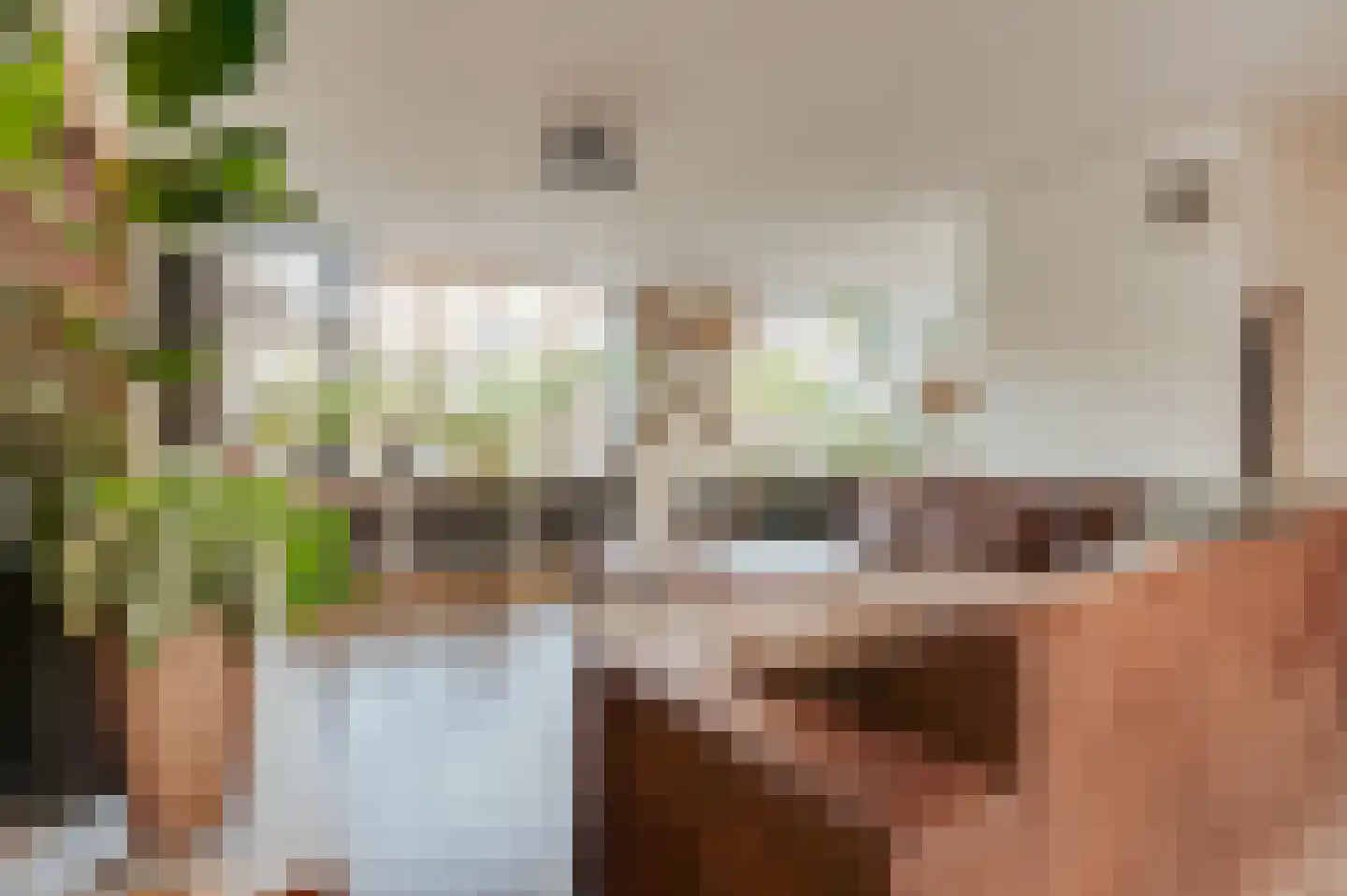 Damstraat 39 Yerseke thumbnail 9