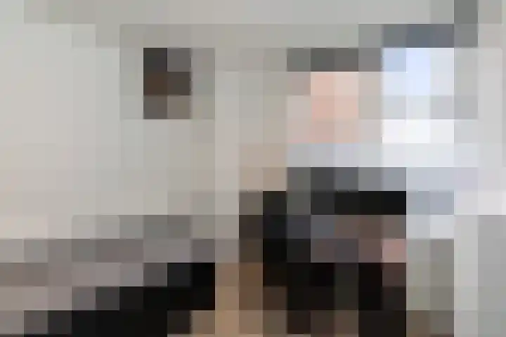 Damstraat 4 Hardinxveld-Giessendam thumbnail 22