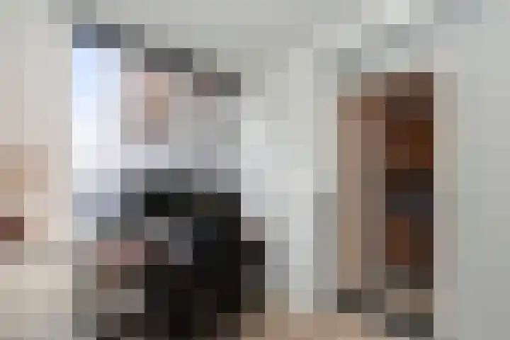 Damstraat 4 Hardinxveld-Giessendam thumbnail 23