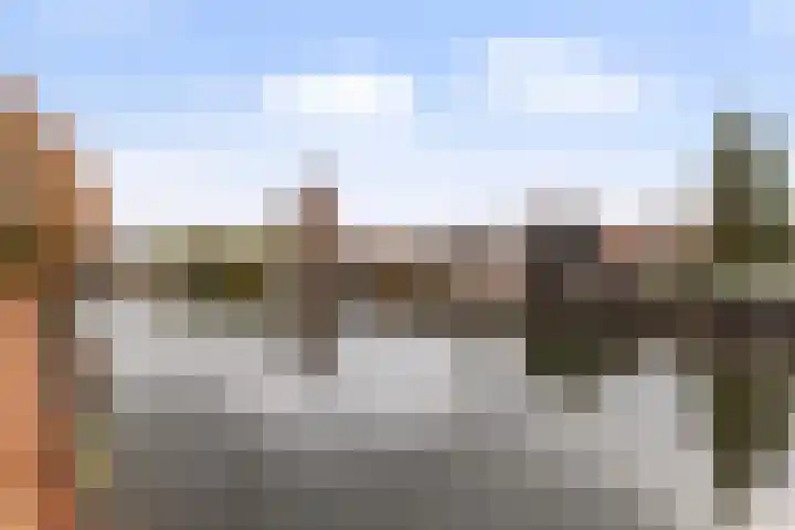 Damstraat 4 Hardinxveld-Giessendam thumbnail 29