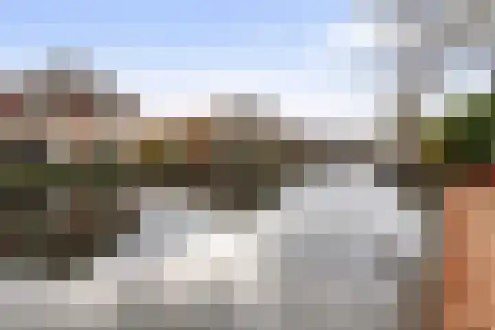 Damstraat 4 Hardinxveld-Giessendam thumbnail 30