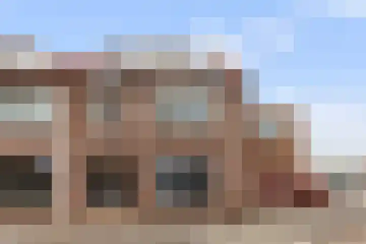 Damstraat 4 Hardinxveld-Giessendam thumbnail 31