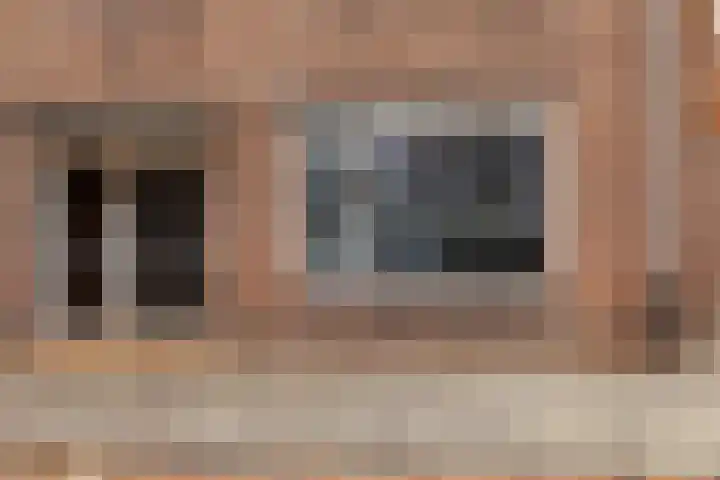 Damstraat 4 Hardinxveld-Giessendam thumbnail 33