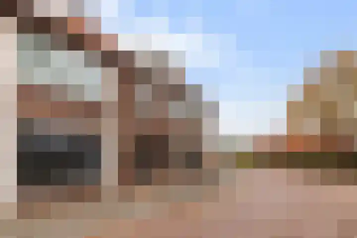 Damstraat 4 Hardinxveld-Giessendam thumbnail 34