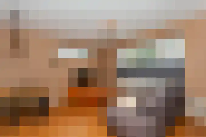 Damstraat 4 Hardinxveld-Giessendam thumbnail 4