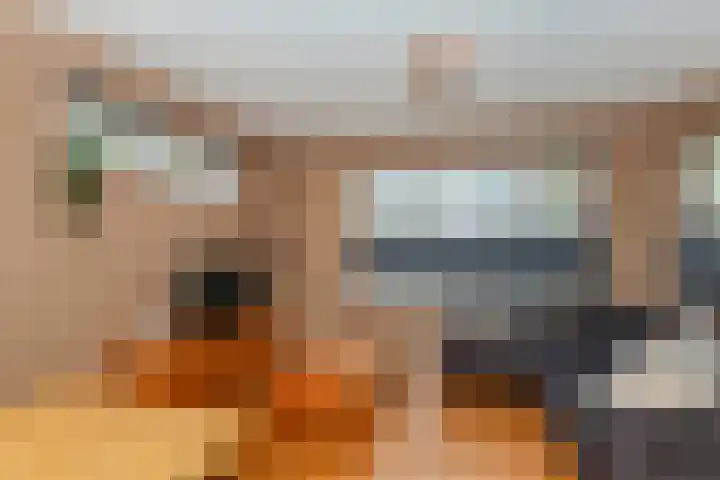 Damstraat 4 Hardinxveld-Giessendam thumbnail 6