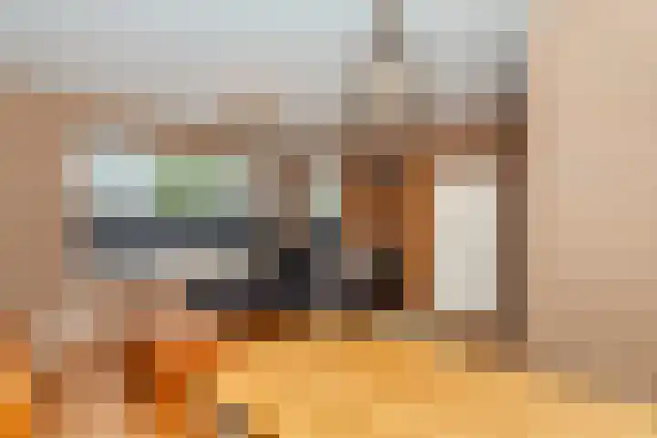 Damstraat 4 Hardinxveld-Giessendam thumbnail 7