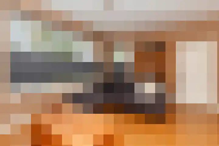 Damstraat 4 Hardinxveld-Giessendam thumbnail 8