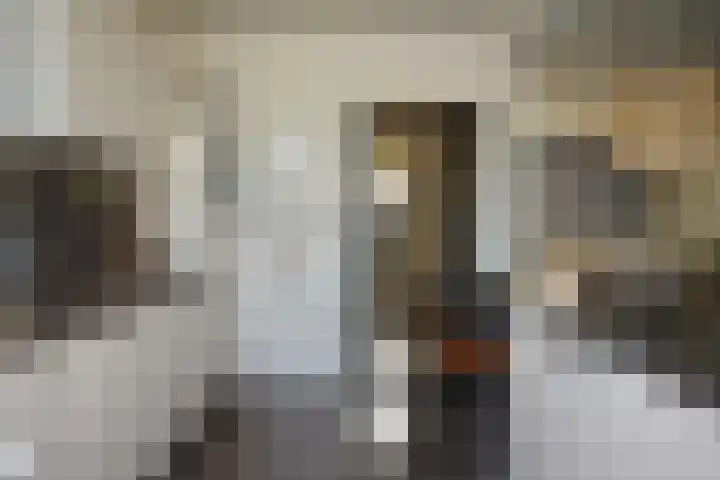 Damstraat 4 Schoondijke thumbnail 11