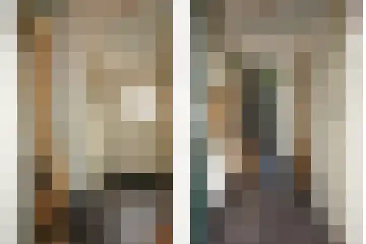 Damstraat 4 Schoondijke thumbnail 13