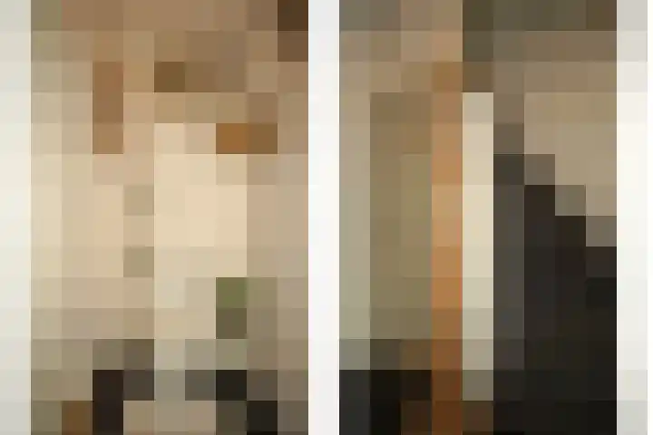 Damstraat 4 Schoondijke thumbnail 14