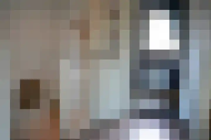 Damstraat 4 Schoondijke thumbnail 16