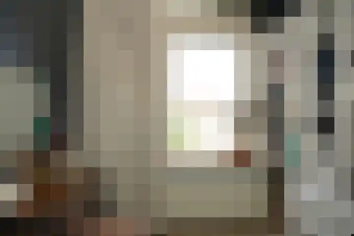 Damstraat 4 Schoondijke thumbnail 20