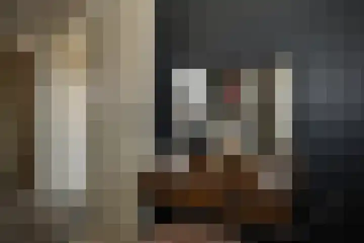 Damstraat 4 Schoondijke thumbnail 21