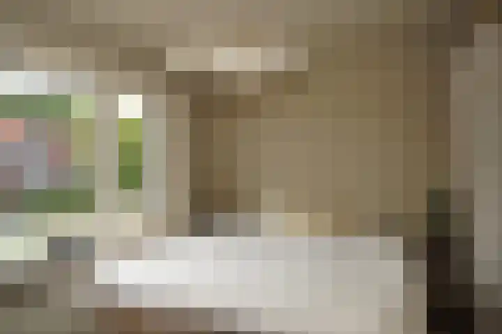 Damstraat 4 Schoondijke thumbnail 22