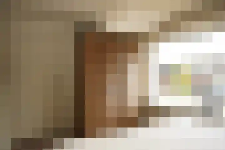 Damstraat 4 Schoondijke thumbnail 23