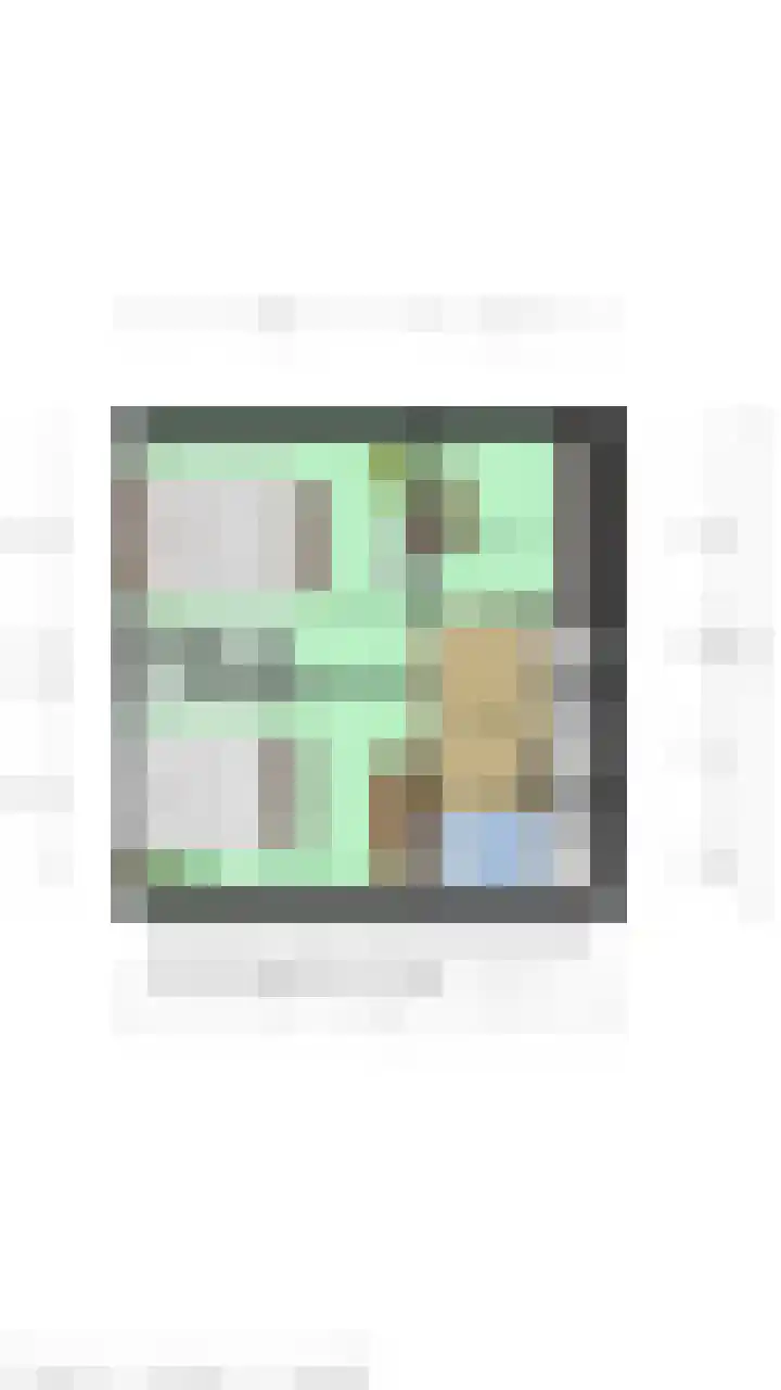 Damstraat 4 Schoondijke thumbnail 24
