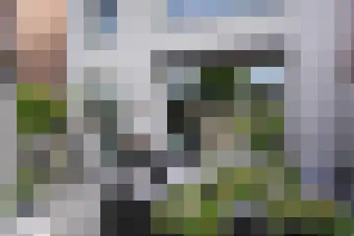 Damstraat 4 Schoondijke thumbnail 25