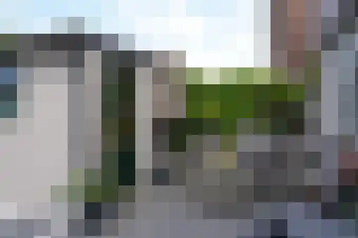 Damstraat 4 Schoondijke thumbnail 26