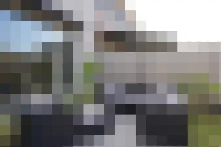 Damstraat 4 Schoondijke thumbnail 27