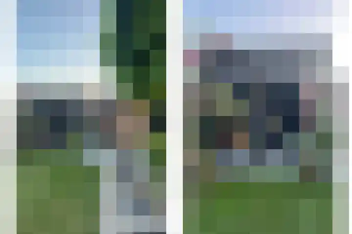 Damstraat 4 Schoondijke thumbnail 30