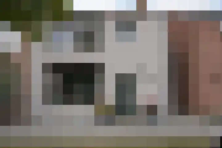 Damstraat 4 Schoondijke thumbnail 36