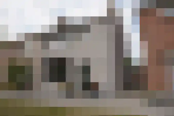 Damstraat 4 Schoondijke thumbnail 37