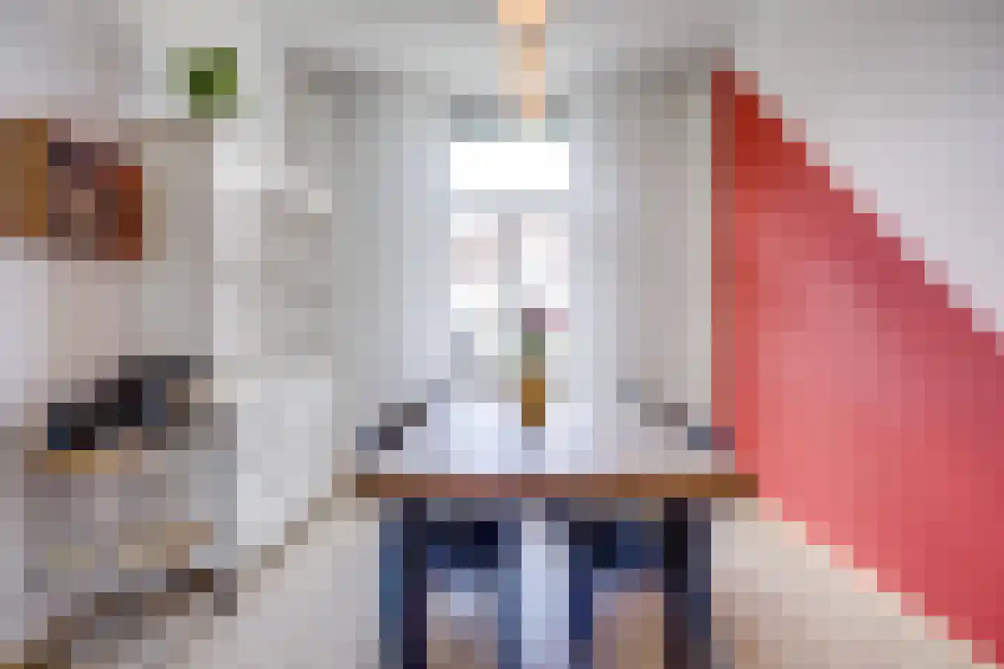 Damstraat 40 BS Utrecht thumbnail 10