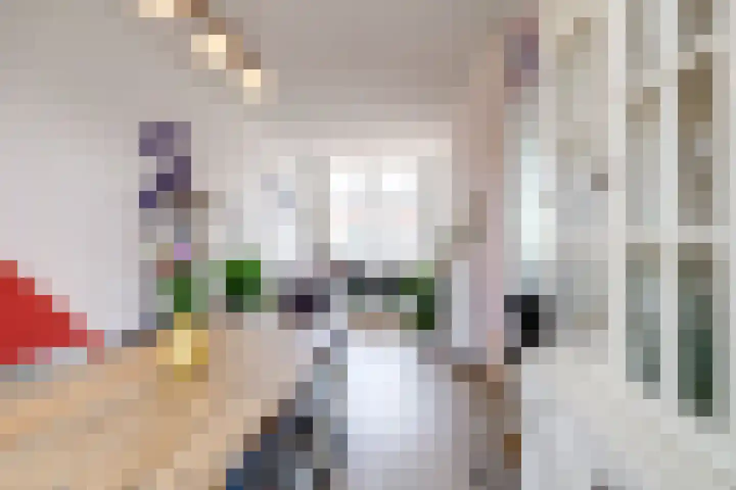 Damstraat 40 BS Utrecht thumbnail 11