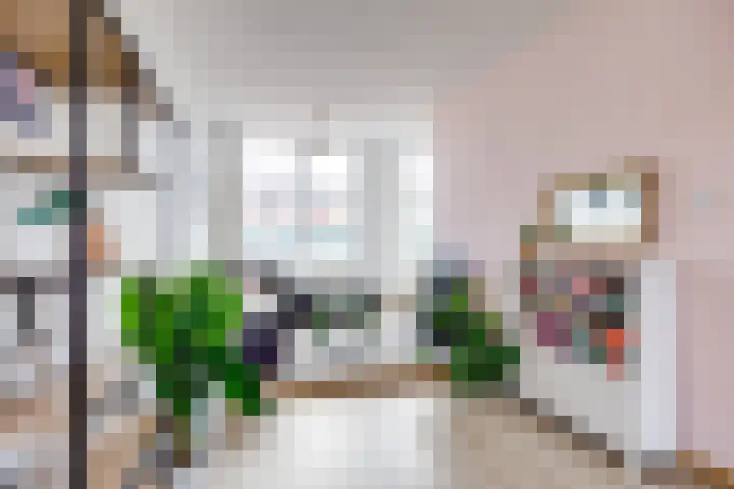 Damstraat 40 BS Utrecht thumbnail 12