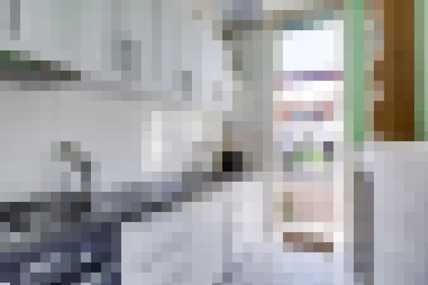 Damstraat 40 BS Utrecht thumbnail 13