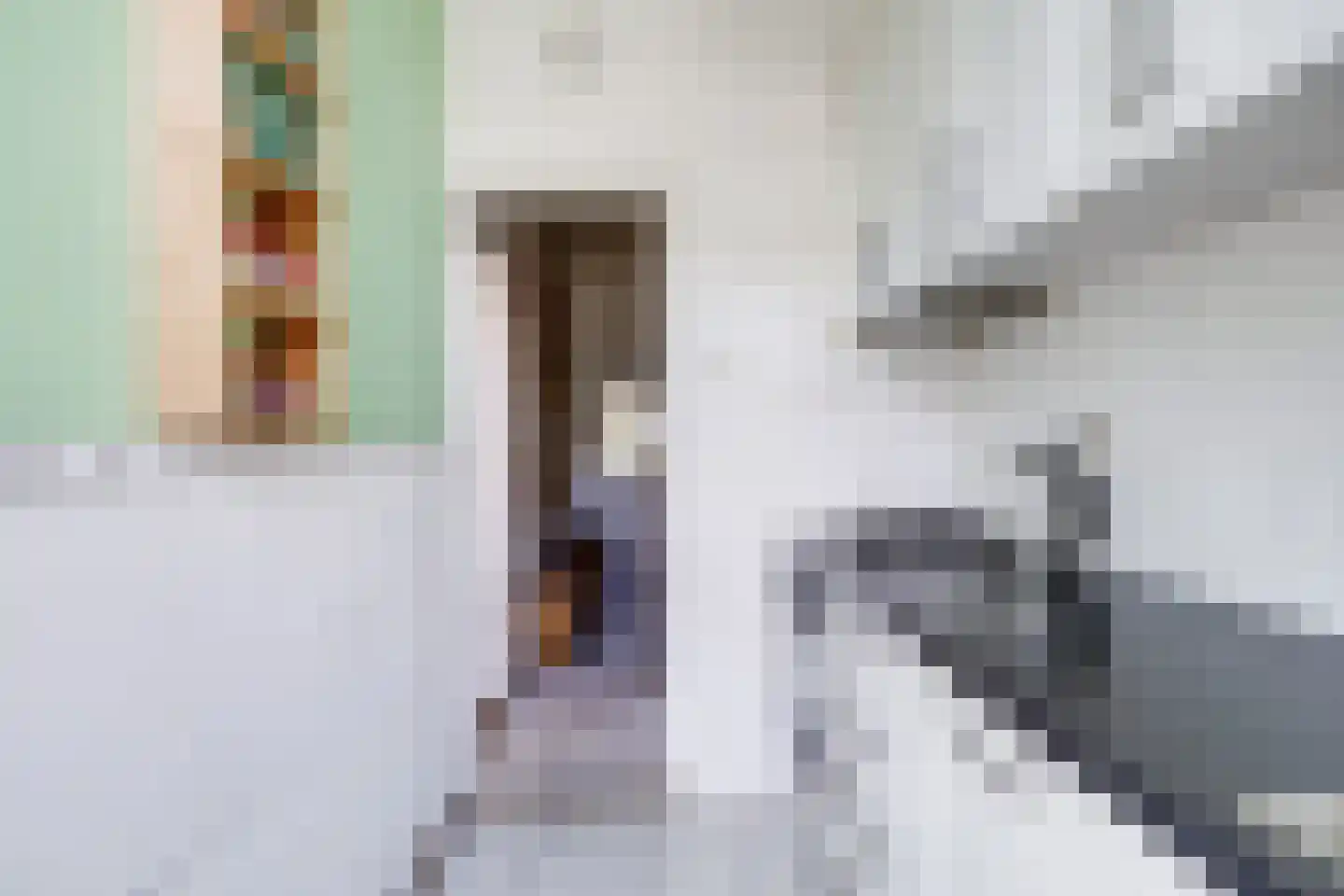 Damstraat 40 BS Utrecht thumbnail 14